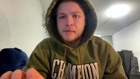 Jersey online show from December 13, 4:43 am