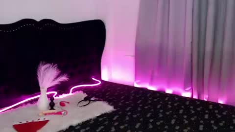 jersthebigasscockxxx online show from December 23, 12:08 am