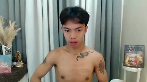 jersthebigasscockxxx online show from March 11, 7:43 pm