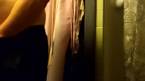 JerzeyMike online show from October 22, 12:35 am