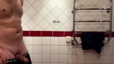 jes_462 online show from December 14, 7:26 am