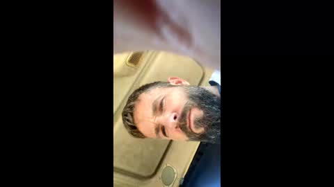 jesaj online show from November 26, 12:52 pm