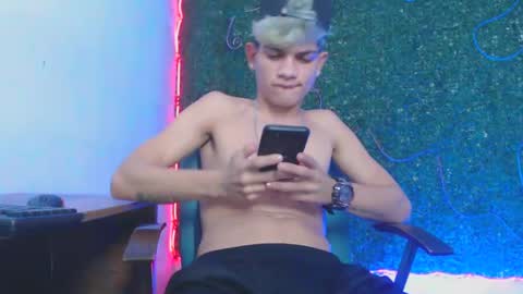 jess_xxxhot online show from January 7, 9:10 am