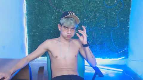 jess_xxxhot online show from January 6, 1:42 am