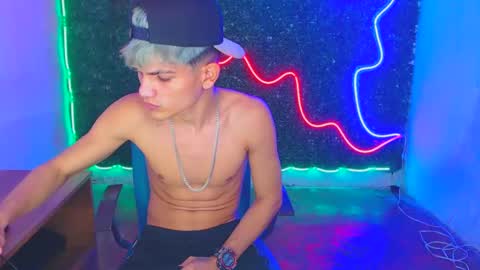 jess_xxxhot online show from December 28, 9:31 am