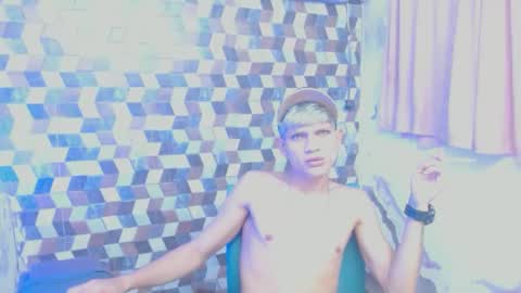 jess_xxxhot online show from December 3, 8:25 am