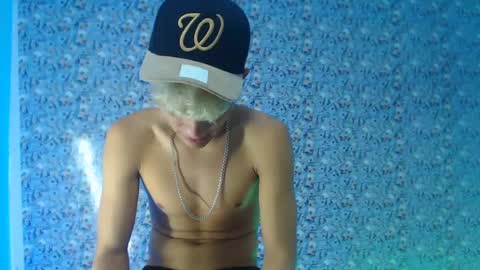 jess_xxxhot online show from December 4, 2:20 am