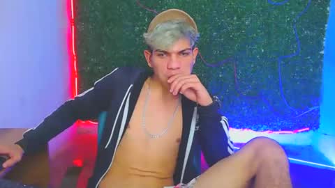 jess_xxxhot online show from January 9, 3:04 am