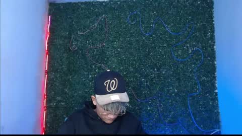 jess_xxxhot online show from January 5, 3:13 pm