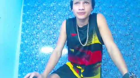 jess_xxxhot online show from December 5, 1:25 am