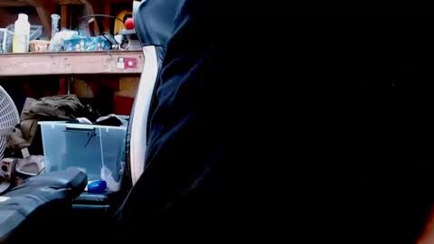 Snapshot of jesse_cash chatting on December 3, 3:44 pm cummin0Nyou online show from December 3, 3:44 pm