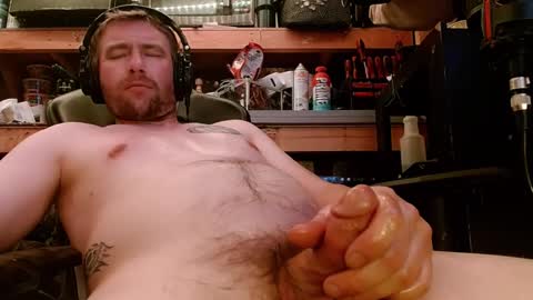 Snapshot of jesse_cash chatting on January 15, 6:08 pm cummin0Nyou online show from January 15, 6:08 pm