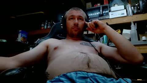 Snapshot of jesse_cash chatting on September 11, 5:23 pm cummin0Nyou online show from September 11, 5:23 pm