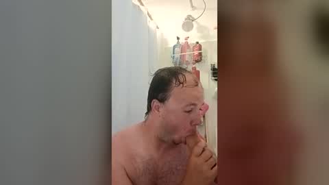 jesse_mcclellan online show from June 20, 12:26 am