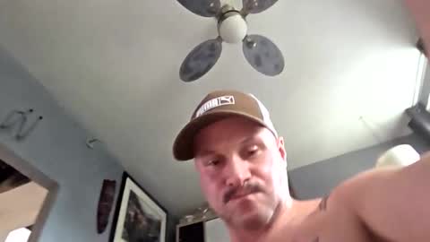 jessebigballsyyz online show from November 30, 6:10 pm