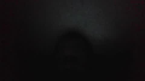 jessecbaeza2020 online show from March 24, 10:42 am