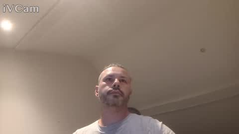 jesseducardonnet online show from June 6, 2:50 am