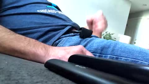 Jesse online show from December 5, 11:34 pm