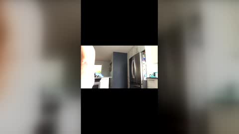 Jesse online show from December 20, 7:54 pm