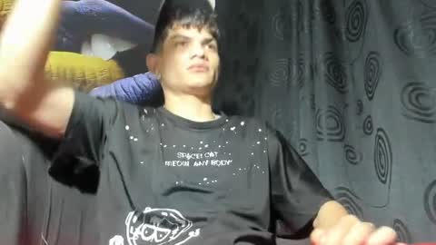 jesshot_bigcock online show from June 22, 5:24 am