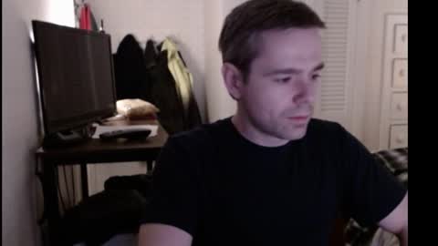 Im just a Poor Boi... I need no Sympathy.. online show from December 23, 5:17 am