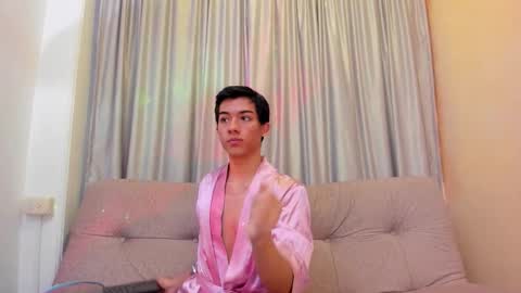 Jessy Mateus online show from November 9, 12:09 pm