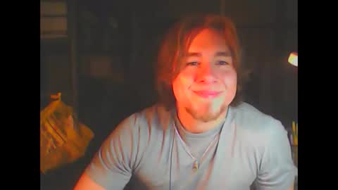 jessystrings online show from January 15, 6:28 am