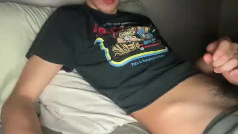 jester0000000 online show from October 28, 8:06 am