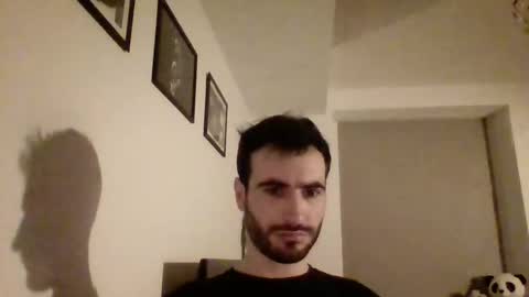 Snapshot of jestersquid89 chatting on January 12, 8:57 pm jestersquid89 online show from January 12, 8:57 pm