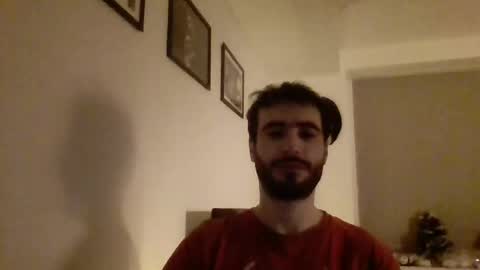 Snapshot of jestersquid89 chatting on December 23, 10:44 pm jestersquid89 online show from December 23, 10:44 pm