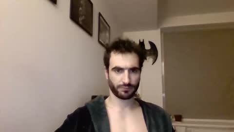 Snapshot of jestersquid89 chatting on September 15, 10:55 pm jestersquid89 online show from September 15, 10:55 pm