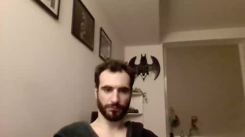 Snapshot of jestersquid89 chatting on October 19, 12:48 am jestersquid89 online show from October 19, 12:48 am