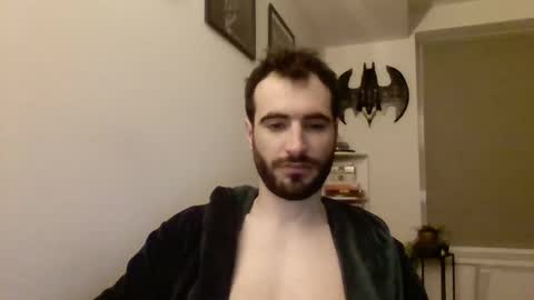 Snapshot of jestersquid89 chatting on March 12, 8:52 pm jestersquid89 online show from March 12, 8:52 pm