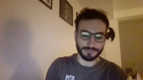 Snapshot of jestersquid89 chatting on December 3, 10:07 pm jestersquid89 online show from December 3, 10:07 pm