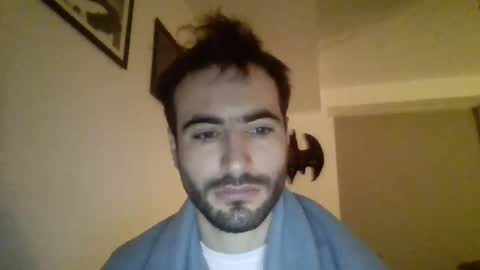 Snapshot of jestersquid89 chatting on December 8, 9:57 am jestersquid89 online show from December 8, 9:57 am