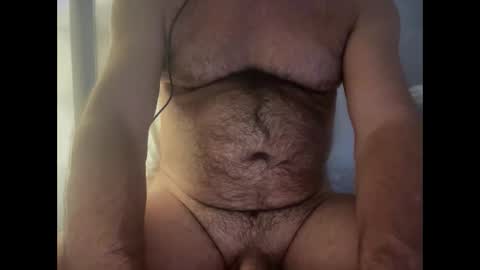 Jesuiscoquin online show from March 1, 1:00 pm