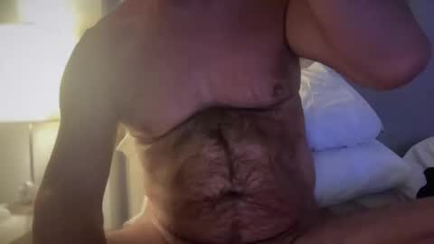 Jesuiscoquin online show from September 21, 2:06 pm