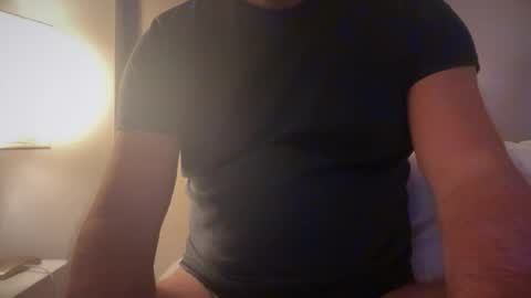 Jesuiscoquin online show from September 13, 12:28 pm