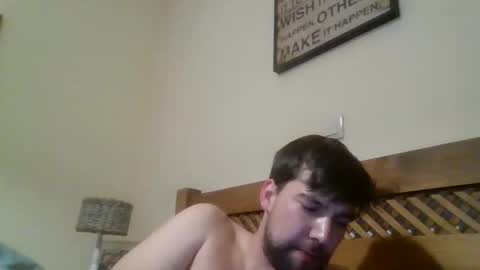 jesus97m online show from November 6, 2:03 am