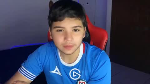 HotBoy online show from February 5, 11:02 am