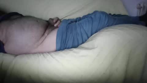 jesuslove27 online show from December 18, 8:27 pm