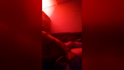 jetjon762844 online show from July 28, 6:32 am