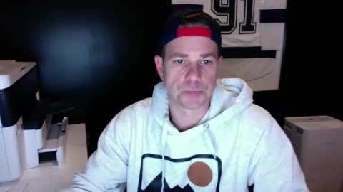 jettars171 online show from April 3, 2:30 am