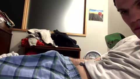 Jettdrummer12 online show from January 25, 12:16 pm