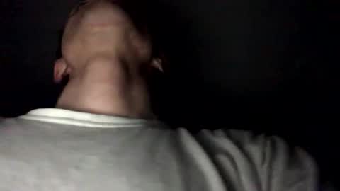 Jettdrummer12 online show from January 22, 2:59 am