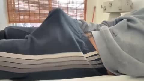 jewishbigcock online show from March 6, 5:11 pm