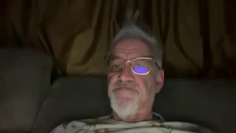 jewlronny online show from December 14, 6:15 pm