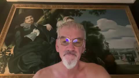 jewlronny online show from December 19, 3:20 pm