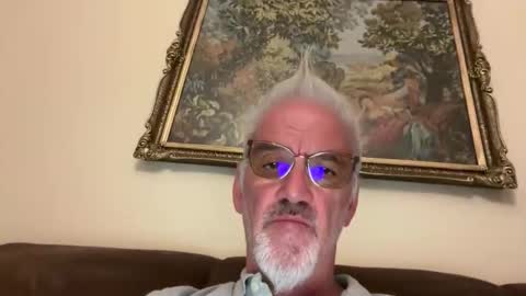 Snapshot of jewlronny chatting on October 21, 4:43 pm jewlronny online show from October 21, 4:43 pm