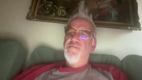 jewlronny online show from March 18, 5:21 am